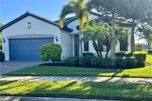 16098 Mistflower Dr, Alva, FL 33920 - Photo 1