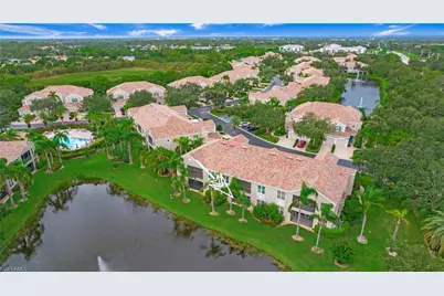 5284 Descanso Ct #103B19, Sarasota, FL 34238 - Photo 10