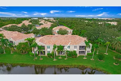 5284 Descanso Ct #103B19, Sarasota, FL 34238 - Photo 12