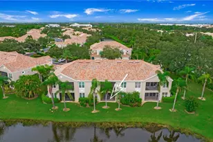 5284 Descanso Ct, Sarasota, FL 34238 - Photo 12