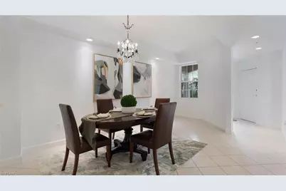 5284 Descanso Ct #103B19, Sarasota, FL 34238 - Photo 26