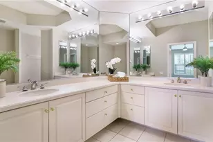 5284 Descanso Ct, Sarasota, FL 34238 - Photo 42