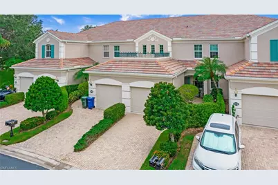 5284 Descanso Ct #103B19, Sarasota, FL 34238 - Photo 2