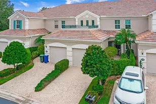 5284 Descanso Ct, Sarasota, FL 34238 - Photo 2