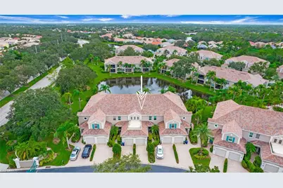 5284 Descanso Ct #103B19, Sarasota, FL 34238 - Photo 6