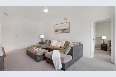 5284 Descanso Ct #103B19, Sarasota, FL 34238 - Photo 28