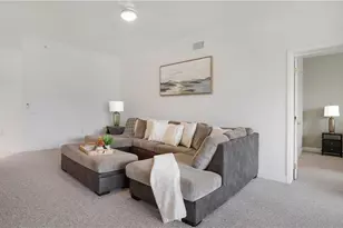 5284 Descanso Ct, Sarasota, FL 34238 - Photo 28