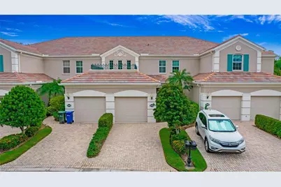 5284 Descanso Ct #103B19, Sarasota, FL 34238 - Photo 1