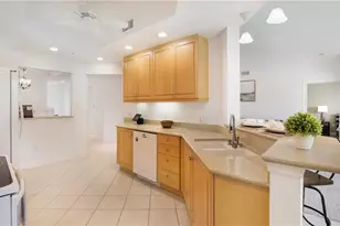 5284 Descanso Ct, Sarasota, FL 34238 - Photo 32