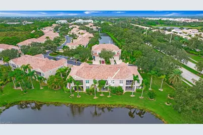 5284 Descanso Ct #103B19, Sarasota, FL 34238 - Photo 8