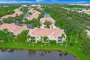 5284 Descanso Ct, Sarasota, FL 34238 - Photo 8