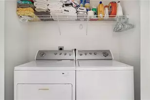 5284 Descanso Ct, Sarasota, FL 34238 - Photo 38