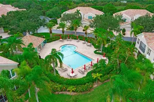 5284 Descanso Ct, Sarasota, FL 34238 - Photo 18