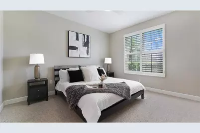 5284 Descanso Ct #103B19, Sarasota, FL 34238 - Photo 40