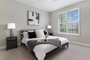 5284 Descanso Ct, Sarasota, FL 34238 - Photo 40