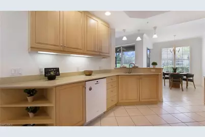 5284 Descanso Ct #103B19, Sarasota, FL 34238 - Photo 34