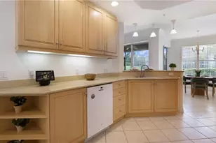 5284 Descanso Ct, Sarasota, FL 34238 - Photo 34