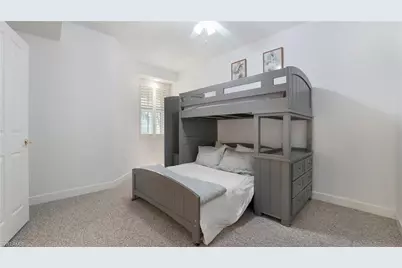 5284 Descanso Ct #103B19, Sarasota, FL 34238 - Photo 36