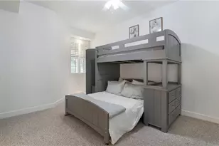 5284 Descanso Ct, Sarasota, FL 34238 - Photo 36