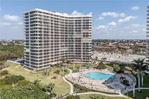 440 Seaview Ct, Marco Island, FL 34145 - Photo 30