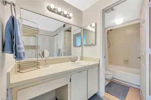 440 Seaview Ct, Marco Island, FL 34145 - Photo 22