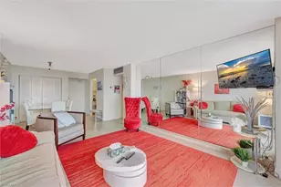 440 Seaview Ct, Marco Island, FL 34145 - Photo 4