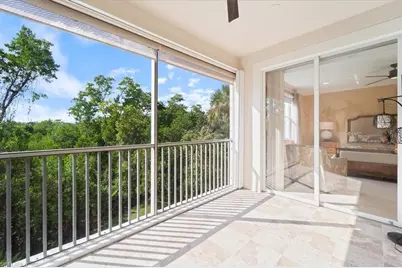 14981 Reflection Key Cir #322, Fort Myers, FL 33907 - Photo 2