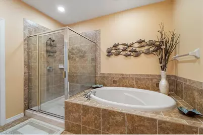 14981 Reflection Key Cir #322, Fort Myers, FL 33907 - Photo 14