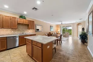 14981 Reflection Key Cir, Fort Myers, FL 33907 - Photo 6