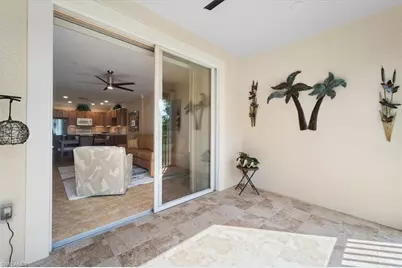 14981 Reflection Key Cir #322, Fort Myers, FL 33907 - Photo 22