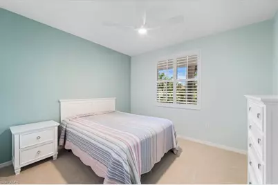 14981 Reflection Key Cir #322, Fort Myers, FL 33907 - Photo 16