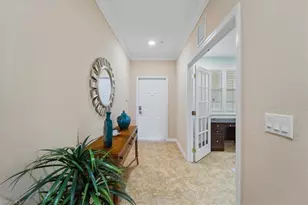 14981 Reflection Key Cir, Fort Myers, FL 33907 - Photo 28