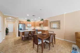 14981 Reflection Key Cir, Fort Myers, FL 33907 - Photo 24