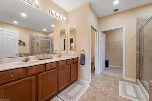 14981 Reflection Key Cir, Fort Myers, FL 33907 - Photo 12