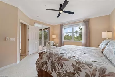 14981 Reflection Key Cir #322, Fort Myers, FL 33907 - Photo 34