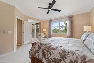 14981 Reflection Key Cir, Fort Myers, FL 33907 - Photo 34