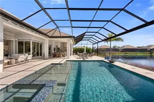 8816 Paradera Ct, Naples, FL 34112 - Photo 4