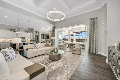 8816 Paradera Ct, Naples, FL 34112 - Photo 6