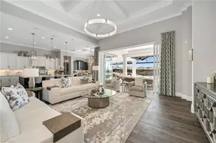 8816 Paradera Ct, Naples, FL 34112 - Photo 6