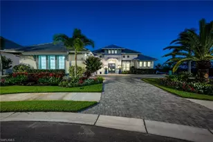 8816 Paradera Ct, Naples, FL 34112 - Photo 42