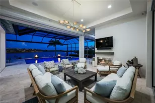 8816 Paradera Ct, Naples, FL 34112 - Photo 24