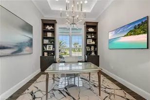 8816 Paradera Ct, Naples, FL 34112 - Photo 8