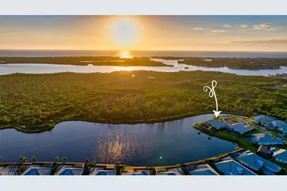 8816 Paradera Ct, Naples, FL 34112 - Photo 46