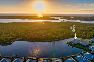 8816 Paradera Ct, Naples, FL 34112 - Photo 46