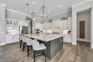 8816 Paradera Ct, Naples, FL 34112 - Photo 10