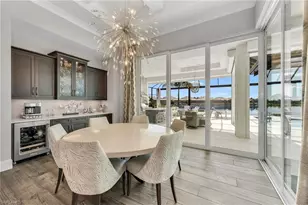 8816 Paradera Ct, Naples, FL 34112 - Photo 12