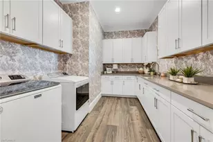 8816 Paradera Ct, Naples, FL 34112 - Photo 22