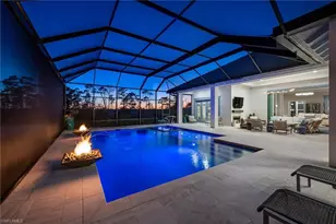 8816 Paradera Ct, Naples, FL 34112 - Photo 38