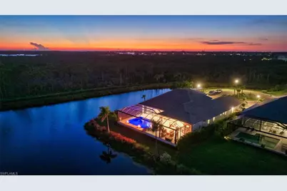 8816 Paradera Ct, Naples, FL 34112 - Photo 2