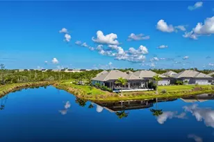 8816 Paradera Ct, Naples, FL 34112 - Photo 44